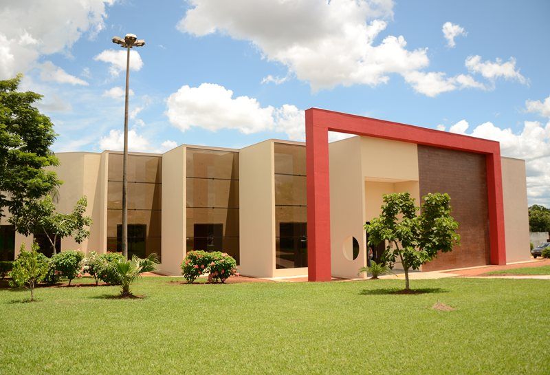 Nova composição da Cãmara Municipal confirma desejo de renovação no Legislativo