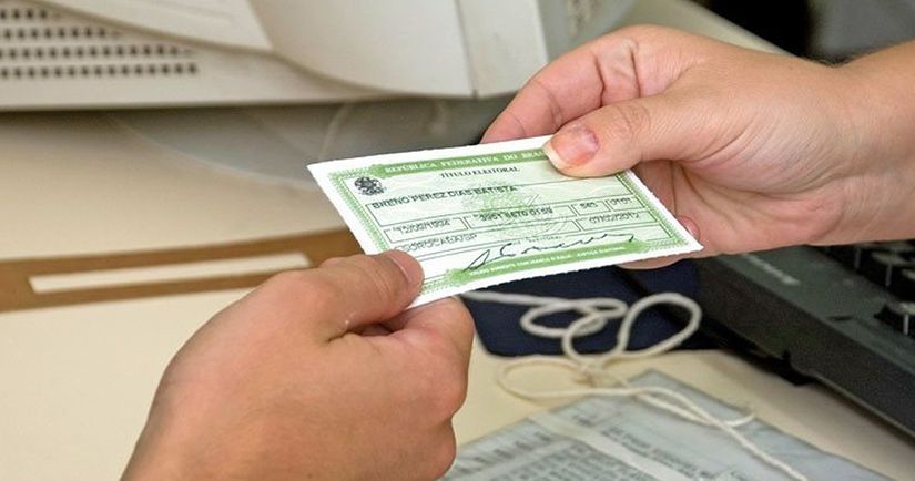 Justiça Eleitoral tem mecanismos para detectar fraudes em transferência de domicílio