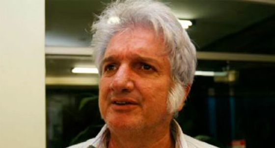 Prefeito de Barra do Garças é cassado por fraude
