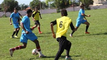 Câmara fará audiência pública para discutir o esporte local