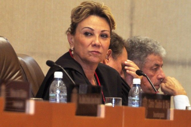Presidência do TRE-MT pede apoio de juízes para intensificar combate à propaganda ilegal
