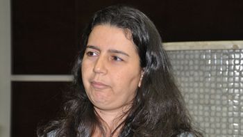Nova diretora da Coder revela prioridades e se diz fortalecida