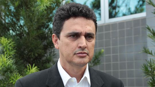 PT fará encontro regional e trará Ságuas para debater reforma política no domingo (25)