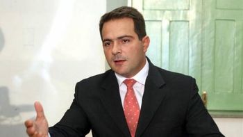 Yuri Bastos e De Vitto devem prestar depoimento a CPI do MT Saúde na próxima quarta-feira