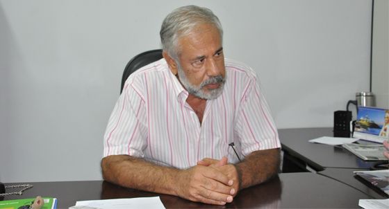 Mohamed denuncia irregularidades em pagamento feito à Coder e clima fica quente na Câmara