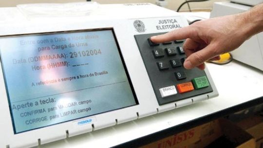 Indecisão de eleitores deve esquentar reta final da campanha dos candidatos a deputado