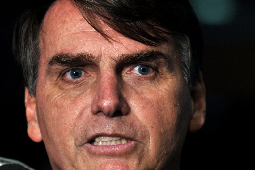 OAB-MT repudia homenagem de deputado a torturador da Ditadura. Conselho Federal analisa providência