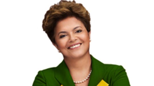 Dilma e Bachelet assinam tratado sobre violações de Direitos Humanos