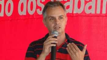 TRE-MT reconta votos e dá primeira suplência para Altir Peruzzo (PT)