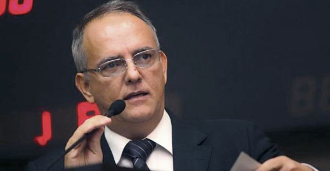 CPI da Sonegação ouvirá empresário que sonegou 21 milhões