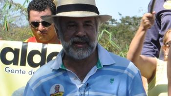 Mohamed Zaher enfrenta drama pessoal e dá lição de vida