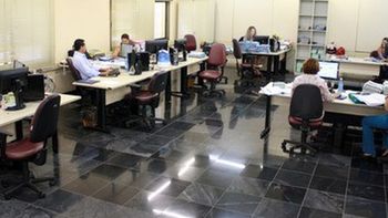 Reunião esclarecerá dúvidas sobre prestação de contas de campanha