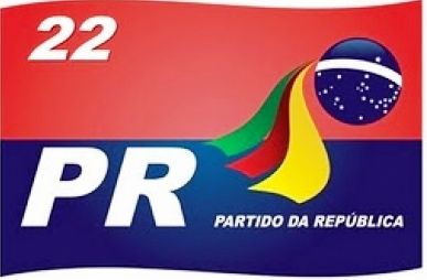 Debandada de militantes e lideranças evidencia crise no PR em Rondonópolis