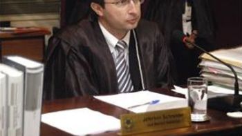 Gol de placa: Fim do sigilo na Operação Ararath abre caminho para renovação política