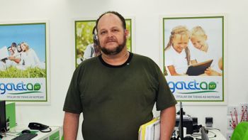 PV recebe reforços em Rondonópolis e quer montar ‘super chapa’ de vereadores em 2016