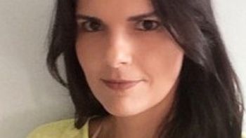 Porque a diferença entre certo e errado através da moral e bons costumes não é regra entre os jovens