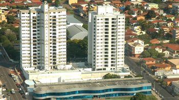 Documentação da Prefeitura não comprova destinação de R$ 2 mi