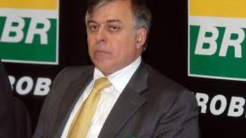 PT pede à PGR e ao STF acesso ao conteúdo de delação premiada
