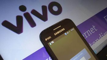 Alô: Presidente da CDL diz que Vivo tem regalias negadas aos pequenos comerciantes
