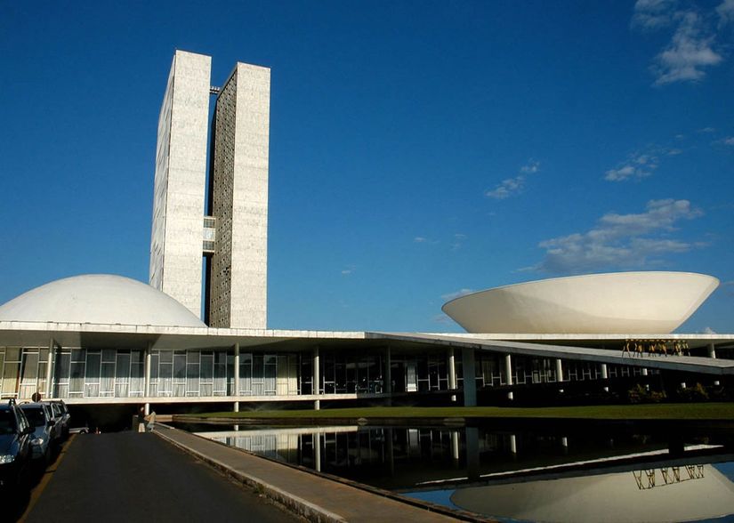 PEC muda cobrança de ICMS em vendas pela internet