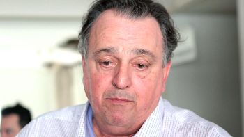 Pedro Henry parcela multa do STF e cumprirá resto da pena em liberdade