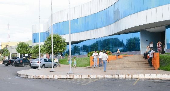 Saída de Zaher e possíveis mudanças no secretariado reacende velha discussão