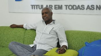 Câmara votará hoje veto ao projeto que prevê vacinação gratuita contra o HPV no município