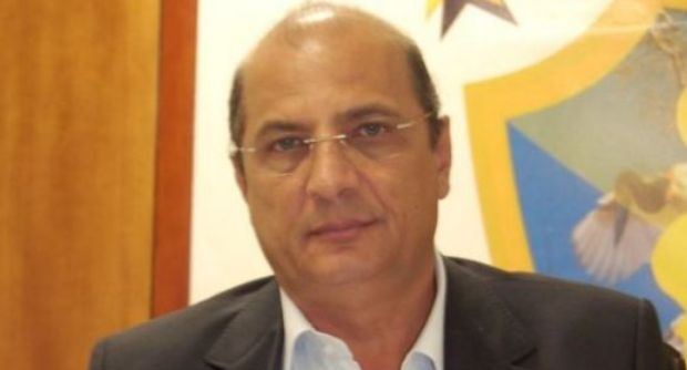 Zeca Vianna denuncia onda de boatos contra ele e Taques