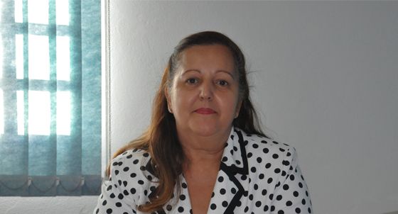Mudança de Secretário não melhorou atendimento na Saúde Pública em Rondonópolis