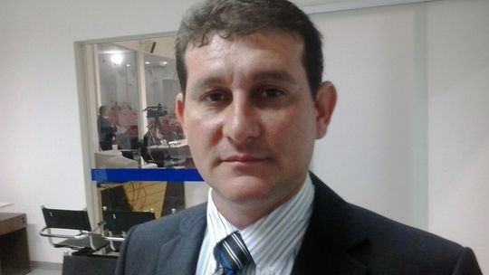 PSDB fará eleição para renovar diretório municipal; Rodrigo da Zaeli deverá ser novo presidente