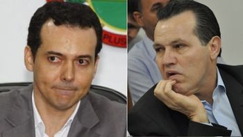 Deu no Ibope: Mato-grossenses querem Saúde melhor e não confiam em Silval
