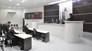Vereadores terão que apresentar declaração de bens antes de terminarem mandato