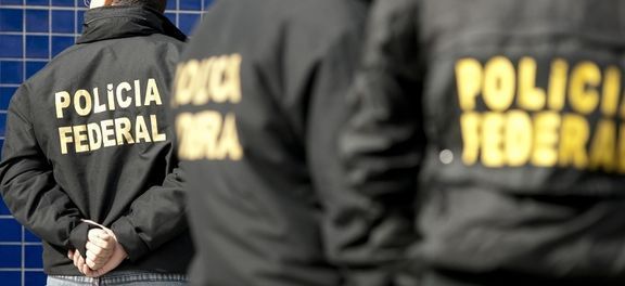 Polícia Federal inicia nova fase da Operação Lava Jato