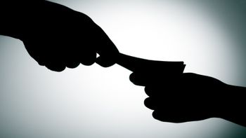 Dados oficiais confirmam distorções no modelo de financiamento de campanhas eleitorais