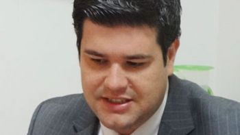 'Vai arder no mármore do inferno'