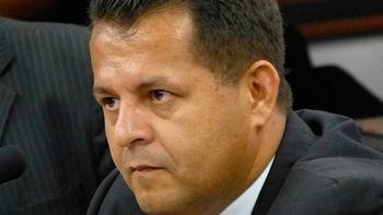 PEC de Valtenir Pereira propõe eleições separadas para Executivo e Legislativo