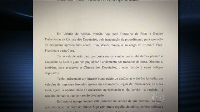 Vargas não vai mais renunciar ao mandato de deputado, diz líder do PT