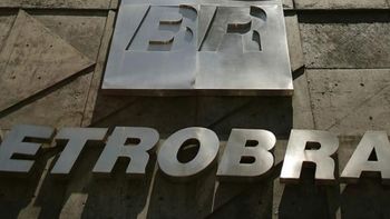 Justiça começa a ouvir testemunhas de ações penais da Operação Lava Jato