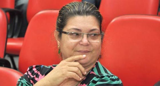 Secretária nega notificação e diz que Prefeitura prepara proposta de aquisição do Casario