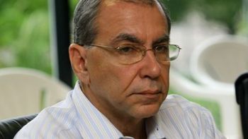 Médico Kamil Fares é pré-candidato à prefeitura de Cuiabá pelo PDT
