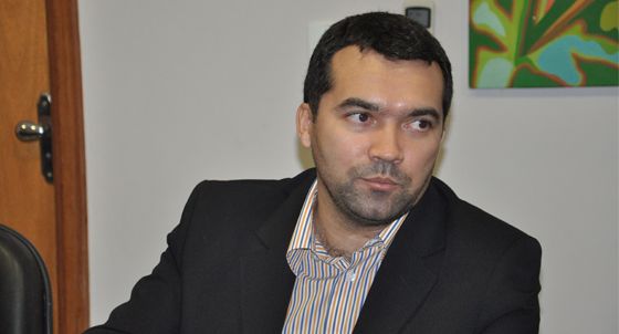 Eleitores serão denunciados pelo MPE por corrupção eleitoral em Rondonópolis nas eleições de 2010