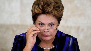 Candidatos à Presidência devem gastar mais de R$ 900 milhões em campanhas