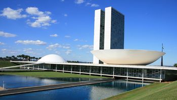 Taques quer, mas CPMI Chapa-Branca reluta em convocar Pagot e medalhões da política