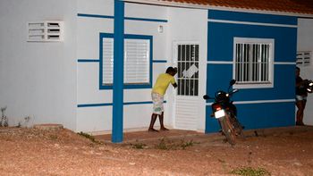 De novo: Invasões em Rondonópolis tem envolvimento de políticos