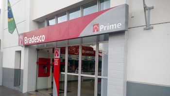 Bradesco desrespeita funcionários e não cumpre obrigações com planos de saúde