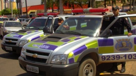 Realidade destrói ‘estatística’ da Semasp, que já começa a virar alvo de piadas na cidade