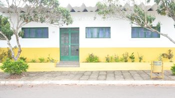 Prefeito de Itiquira enfrenta falta de informações, salários atrasados e dívida superior a R$ 7 mi