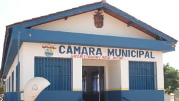 Por 6 votos a 3, vereadores de Guiratinga arquivam CPI contra prefeito