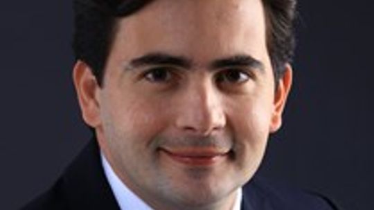 Não aos impostos, sim ao emprego