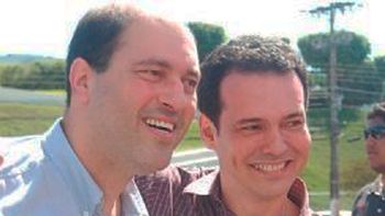 TRE mantém indeferimento da candidatura de Francisco Faiad à vice-prefeitura de Cuiabá